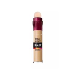 MAYBELLINE ERASER CONCEALER 07 SAND