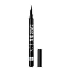 RIMMEL EYELINER WONDER'INK ULTIMATE