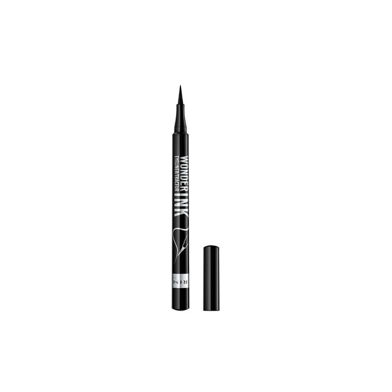 RIMMEL EYELINER WONDER'INK ULTIMATE