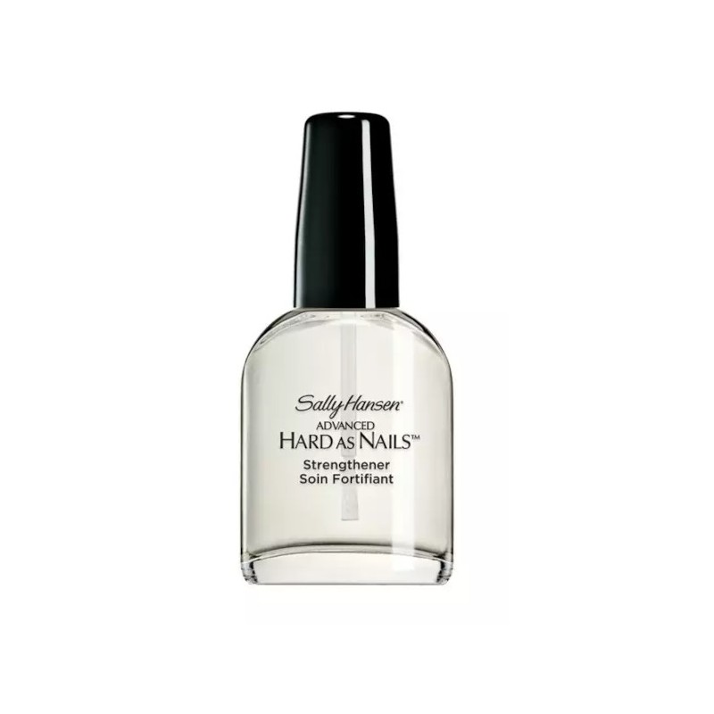 SALLY HANSEN ADVANCED HARD AS NAILS 13,3ML