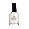 SALLY HANSEN ADVANCED HARD AS NAILS 13,3ML