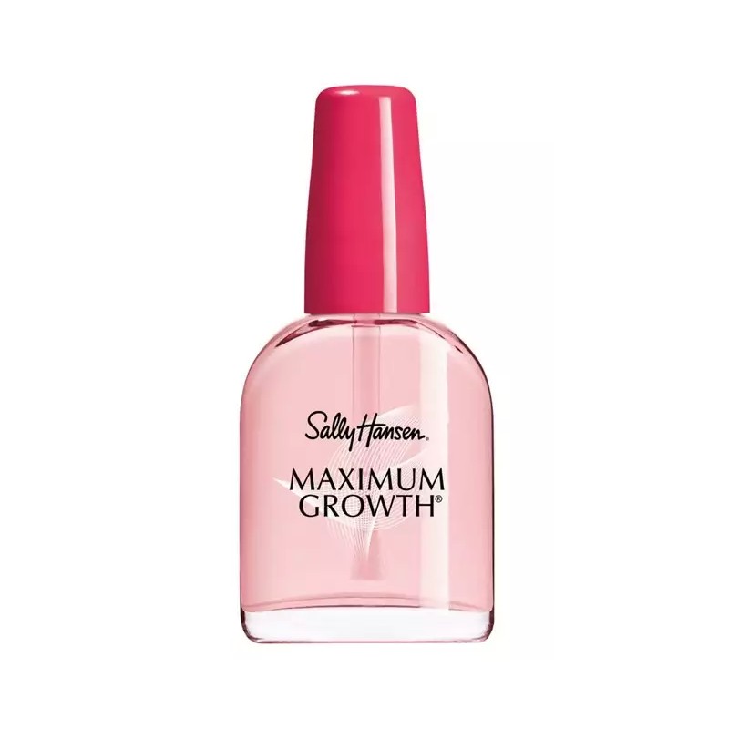 SALLY HANSEN ODZYWKA MAXIMUM GROWTH