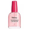 SALLY HANSEN ODZYWKA MAXIMUM GROWTH