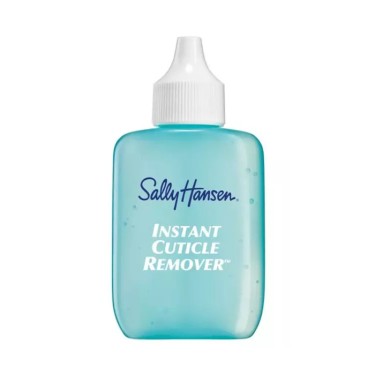 SALLY HANSEN ZEL DO USUWANIA SKOREK