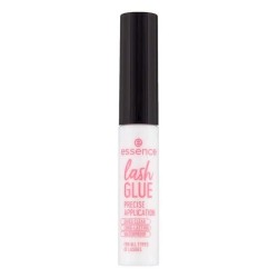 ESSENCE LASH GLUE