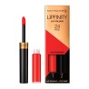 MAX FACTOR SZMINKA LIPFINITY 140