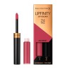 MAX FACTOR SZMINKA LIPFINITY 055