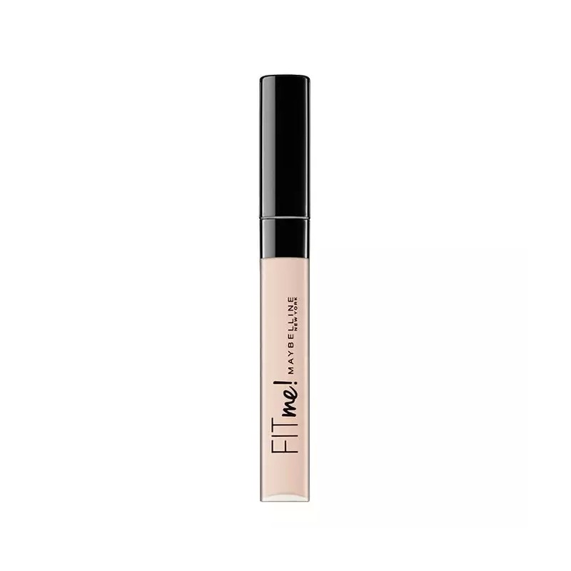 MAYBELLINE FIT ME CONCEALER 10