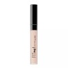 MAYBELLINE FIT ME CONCEALER 10