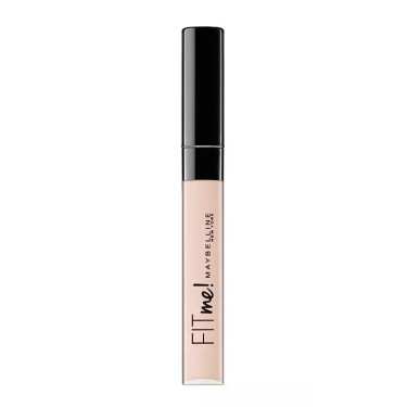 MAYBELLINE FIT ME CONCEALER 15