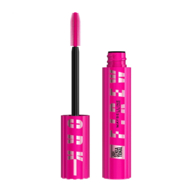 MAYBELLINE LASH SENSATIONAL FIREWORKS WSH NU