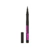 MAYBELLINE ES.MAST.PR.LIN.ALLDAY NU 701 MATTE