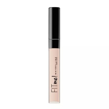 MAYBELLINE FIT ME CONCEALER 05