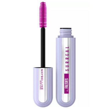 MAYBELLINE THE FALSIES SURREAL MASCARA10ML