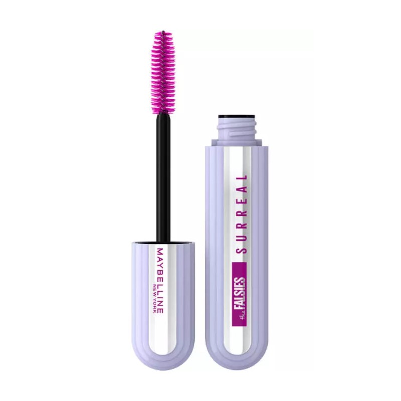 MAYBELLINE THE FALSIES SURREAL MASCARA10ML