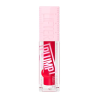 MAYBELLINE LIFTER PLUMP 004 RED FLAG NU