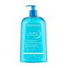 BIODERMA SHOWER GEL 1000ML ATODERM