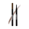 MAYBELLINE TATTOOBROW 1D PEN NUINTER 130 DEEP