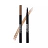 MAYBELLINE TATTOOBROW 1D PEN NUINTER 120 MEDIUM