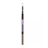 MAYBELLINE BROW ULTRA SLIM NU 03 WARM BROWN