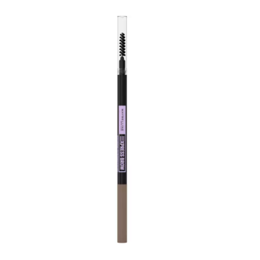 MAYBELLINE BROW ULTRA SLIM NU 02 SOFT BROWN