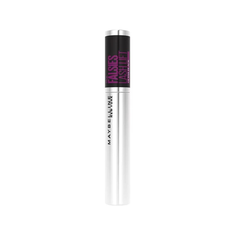 MAYBELLINE FALSIES LASH LIFT EXTRA BLACK NU