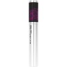 MAYBELLINE FALSIES LASH LIFT EXTRA BLACK NU