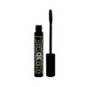 RIMMEL TUSZ EXTRA 3D LASH