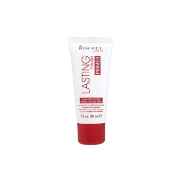 RIMMEL LASTING FINISH PRIMER