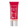 BOURJOIS BB CREAM 01