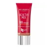 BOURJOIS BB CREAM 03