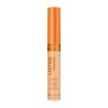 RIMMEL LASTING RADIANCE 010