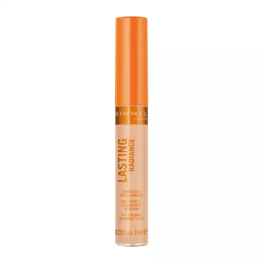 RIMMEL LASTING RADIANCE 030