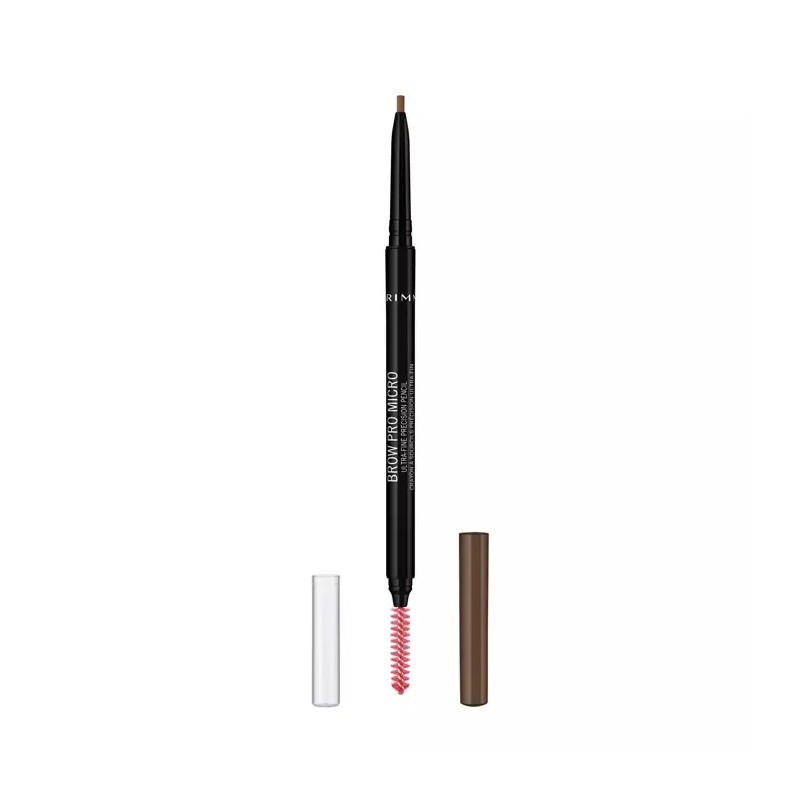 RIMMEL MICRODEFINER 2