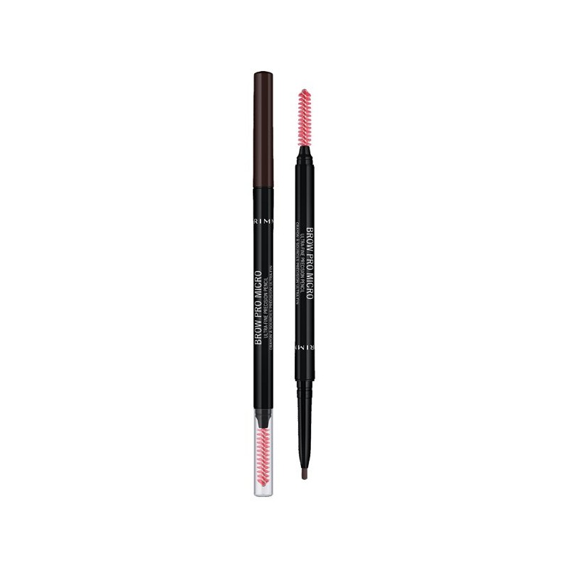 RIMMEL MICRODEFINER 3