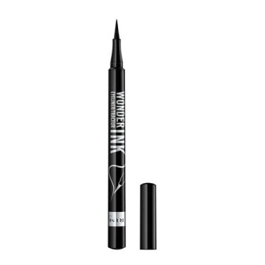 RIMMEL EYELINER WONDER'INK ULTIMATE