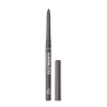 RIMMEL SCANDALEYES EXAGGERATE AUTOMATIC EYELINER 003