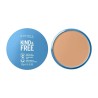 RIMMEL KIND & FREE FOUNDATION 020