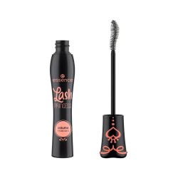 ESSENCE LASH PRINCESS VOLUME MASCARA