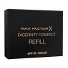 MAX FACTOR FACEFINITY COMPACT 031 WARM PORCELAIN - REFILL