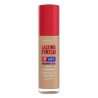 RIMMEL LASTING FINISH FOUNDATION 200