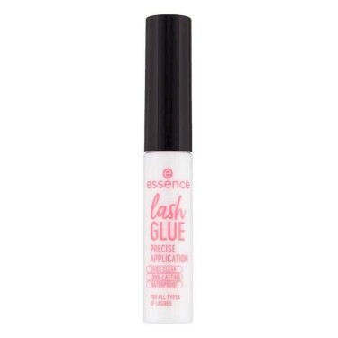 ESSENCE LASH GLUE