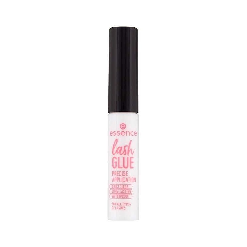 ESSENCE LASH GLUE