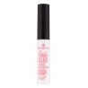 ESSENCE LASH GLUE