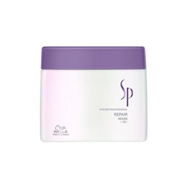 SP REPAIR MASK 400ML