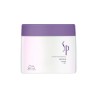 SP REPAIR MASK 400ML