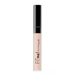 MAYBELLINE FIT ME CONCEALER 15 