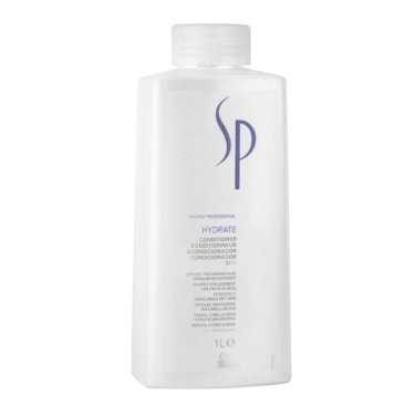 SP HYDRATE CONDITIONER 1000ML