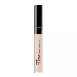 MAYBELLINE FIT ME CONCEALER 20