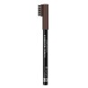 RIMMEL CRAYON EYEBROW 001